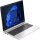 HP ProBook 455 G10 854L4ES FHD 400 RYZEN 5 -7 16 512SSD W11P