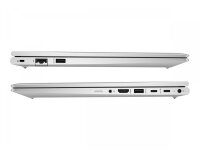 HP ProBook 450 G10 15.6" FHD i5-1334U 8GB/256GB SSD kein Betriebssystem - Notebook - Core i5