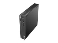 Lenovo ThinkCentre neo 50q Gen 4  Core i5 13420H / 2.1...