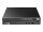 Lenovo ThinkCentre neo 50q Gen 4  Core i5 13420H / 2.1 GHz - RAM 8 GB - SSD 256 GB - TCG Opal Encryption 2 - NVMe - UHD Graphics - 1GbE - Bluetooth 5.2 - Wi-Fi 6 - WLAN: 802.11a/b/g/n/ac/ax - Bluetooth 5.2 - kein Betriebssystem - Monitor: keiner - Tastatu