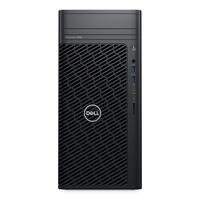 Dell Precision 3680 - Performance Tower - 1 x Core i7...