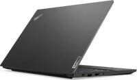 Lenovo ThinkPad E15 G4 R5 5625U/8GB/256M2/FHD/F/C (IR)/W11