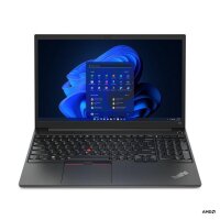 Lenovo ThinkPad E15 G4 R5 5625U/8GB/256M2/FHD/F/C (IR)/W11