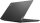 Lenovo ThinkPad E15 G4 R5 5625U/8GB/256M2/FHD/F/C (IR)/W11