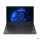 Lenovo ThinkPad E15 G4 R5 5625U/8GB/256M2/FHD/F/C (IR)/W11