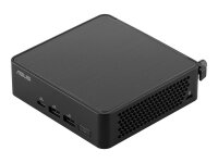 ASUS NUC 14 Pro RNUC14RVKU700000I - Barebone - Mini-PC -...