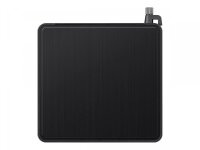 ASUS NUC 14 Pro RNUC14RVKU700000I - Barebone - Mini-PC -...