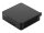 ASUS NUC 14 Pro RNUC14RVKU700000I - Barebone - Mini-PC - 1 x Core Ultra 7 155H / 1.4 GHz - RAM 0 GB - Intel Arc Graphics - 1GbE, 2.5GbE, Wi-Fi 6E, Bluetooth 5.3 - WLAN: 802.11a/b/g/n/ac/ax (Wi-Fi 6E)