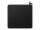 ASUS NUC 14 Pro RNUC14RVKU700000I - Barebone - Mini-PC - 1 x Core Ultra 7 155H / 1.4 GHz - RAM 0 GB - Intel Arc Graphics - 1GbE, 2.5GbE, Wi-Fi 6E, Bluetooth 5.3 - WLAN: 802.11a/b/g/n/ac/ax (Wi-Fi 6E)