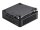 ASUS NUC 14 Pro RNUC14RVKU700000I - Barebone - Mini-PC - 1 x Core Ultra 7 155H / 1.4 GHz - RAM 0 GB - Intel Arc Graphics - 1GbE, 2.5GbE, Wi-Fi 6E, Bluetooth 5.3 - WLAN: 802.11a/b/g/n/ac/ax (Wi-Fi 6E)