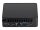 ASUS NUC 14 Pro RNUC14RVKU700000I - Barebone - Mini-PC - 1 x Core Ultra 7 155H / 1.4 GHz - RAM 0 GB - Intel Arc Graphics - 1GbE, 2.5GbE, Wi-Fi 6E, Bluetooth 5.3 - WLAN: 802.11a/b/g/n/ac/ax (Wi-Fi 6E)