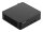 ASUS NUC 14 Pro RNUC14RVKU700000I - Barebone - Mini-PC - 1 x Core Ultra 7 155H / 1.4 GHz - RAM 0 GB - Intel Arc Graphics - 1GbE, 2.5GbE, Wi-Fi 6E, Bluetooth 5.3 - WLAN: 802.11a/b/g/n/ac/ax (Wi-Fi 6E)