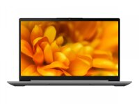 Lenovo IdeaPad 3 17ALC6 82KV - AMD Ryzen 5 5500U / 2.1...