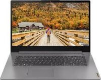 Lenovo IdeaPad 3 17ALC6 82KV - AMD Ryzen 5 5500U / 2.1...