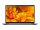 Lenovo IdeaPad 3 17ALC6 82KV - AMD Ryzen 5 5500U / 2.1 GHz  Win11 Pro- Radeon Graphics - 8 GB RAM - 512 GB SSD NVMe - 43.9 cm (17.3")