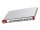ZyXEL ZyWALL USG FLEX 700 - Firewall - 12 Anschlüsse