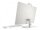 HP 27-cr0402ng - All-in-One (Komplettlösung) - Core i5 1335U - RAM 16 GB - SSD 1 TB - NVMe - Intel Iris Xe Grafikkarte - 1GbE, Wi-Fi 6, Bluetooth 5.3 - WLAN: 802.11a/b/g/n/ac/ax, Bluetooth 5.3 - Win 11 Home - Monitor: LED 68.6 cm (27")