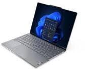 Lenovo ThinkBook 13x Gen 4 13,5" Intel Evo Core Ultra 5 125H 16 GB RAM 512 GB SSD Qwerty Spanisch