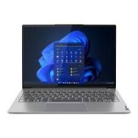 Lenovo ThinkBook 13x Gen 4 13,5" Intel Evo Core Ultra 5 125H 16 GB RAM 512 GB SSD Qwerty Spanisch