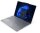 Lenovo ThinkBook 13x Gen 4 13,5" Intel Evo Core Ultra 5 125H 16 GB RAM 512 GB SSD Qwerty Spanisch