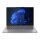Lenovo ThinkBook 13x Gen 4 13,5" Intel Evo Core Ultra 5 125H 16 GB RAM 512 GB SSD Qwerty Spanisch