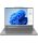 Lenovo ThinkBook 13x Gen 4 13,5" Intel Evo Core Ultra 5 125H 16 GB RAM 512 GB SSD Qwerty Spanisch