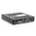 HP EliteDesk 800 G2 i5-6500 3,2ghz 8gb 256ssd