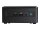 ASUS NUC 13 Pro Tall Kit RNUC13ANHI500000I - Barebone - Mini-PC - 1 x Core i5 1340P / 1.9 GHz - RAM 0 GB - UHD Graphics - Wi-Fi 6E, 1GbE, 2.5GbE, Bluetooth 5.3 - WLAN: Bluetooth 5.3, 802.11a/b/g/n/ac/ax (Wi-Fi 6E)