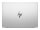 HP EliteBook 640 G11 Notebook - Intel Core Ultra 7 155U - Win 11 Pro - Intel Graphics - 16 GB RAM - 512 GB SSD NVMe - 35.6 cm (14")