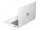 HP EliteBook 640 G11 Notebook - Intel Core Ultra 7 155U - Win 11 Pro - Intel Graphics - 16 GB RAM - 512 GB SSD NVMe - 35.6 cm (14")