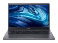 Acer Extensa 15 EX215-55 - Intel Core i5 1235U / 1.3 GHz - Win 11 Home - Intel Iris Xe Grafikkarte - 8 GB RAM - 512 GB SSD - 39.6 cm (15.6")