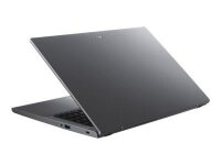 Acer Extensa 15 EX215-55 - Intel Core i5 1235U / 1.3 GHz - Win 11 Home - Intel Iris Xe Grafikkarte - 8 GB RAM - 512 GB SSD - 39.6 cm (15.6")