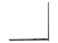 Acer Extensa 15 EX215-55 - Intel Core i5 1235U / 1.3 GHz - Win 11 Home - Intel Iris Xe Grafikkarte - 8 GB RAM - 512 GB SSD - 39.6 cm (15.6")