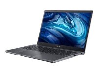 Acer Extensa 15 EX215-55 - Intel Core i5 1235U / 1.3 GHz - Win 11 Home - Intel Iris Xe Grafikkarte - 8 GB RAM - 512 GB SSD - 39.6 cm (15.6")