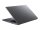 Acer Extensa 15 EX215-55 - Intel Core i5 1235U / 1.3 GHz - Win 11 Home - Intel Iris Xe Grafikkarte - 8 GB RAM - 512 GB SSD - 39.6 cm (15.6")