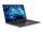 Acer Extensa 15 EX215-55 - Intel Core i5 1235U / 1.3 GHz - Win 11 Home - Intel Iris Xe Grafikkarte - 8 GB RAM - 512 GB SSD - 39.6 cm (15.6")