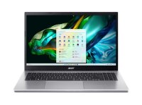ACER Laptop Aspire, 3 43,94 cm (17,3"), N100, (A317-55P-C18J) 8GB RAM 512GB SSD Win 11 Pro