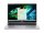 ACER Laptop Aspire, 3 43,94 cm (17,3"), N100, (A317-55P-C18J) 8GB RAM 512GB SSD Win 11 Pro