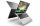 ACER Laptop Aspire, 3 43,94 cm (17,3"), N100, (A317-55P-C18J) 8GB RAM 512GB SSD Win 11 Pro