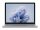 Microsoft Surface Laptop 6 for Business - Intel Core Ultra 5 135H - Win 11 Pro - Intel Arc Graphics - 16 GB RAM - 256 GB SSD - 34.3 cm (13.5")