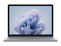 Microsoft Surface Laptop 6 for Business - Intel Core...