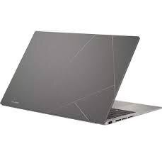 ASUS Zenbook UM3504DA-MA173W / 15,6 OLED / Ryzen 7 7735U / 32GB / 1TB SSD / Radeon / Win 11