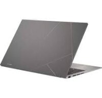ASUS Zenbook UM3504DA-MA173W / 15,6 OLED / Ryzen 7 7735U...