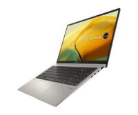 ASUS Zenbook UM3504DA-MA173W / 15,6 OLED / Ryzen 7 7735U...