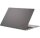 ASUS Zenbook UM3504DA-MA173W / 15,6 OLED / Ryzen 7 7735U / 32GB / 1TB SSD / Radeon / Win 11