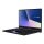 ASUS ZenBook Pro UX480FD-BE624T / 14" FHD / i7-8565U / 8GB / 256GB SSD / GTX1050 Max Q / Win10