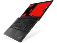 Lenovo ThinkPad T480 Intel Core i7-8650U 8GB RAM 256GB...