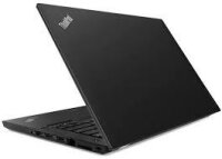 Lenovo ThinkPad T480 Intel Core i7-8650U 8GB RAM 256GB SSD Win 11 Pro