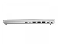 HP ProBook 640 G2 14 Zoll 1920x1080 Full HD Intel Core i7...