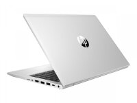 HP ProBook 640 G2 14 Zoll 1920x1080 Full HD Intel Core i7 240GB SSD Windows 10 Pro GEBRAUCHT !!!
